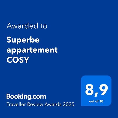 Superbe Appartement Cosy 몽펠리에 외부 사진